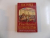 A SHORT HISTORY OF RECONSTRICTION de ERIC FONER 1990
