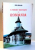 A SHORT HISTORY OF ROMANIA de ION BULEI , 1998