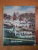 A SHORT HISTORY OF THE AMERICAN NATION de JOHN A.GARRATY