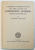 A SHORT INTRODUCTION  TO  THE STUDY OF COMPARATIVE GRAMMAR ( INDO - EUROPEAN )  by T. HUDSON  - WILLIAMS , 1935