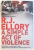 A SIMPLE ACT OF VIOLENCE by R. J. ELLORY , 2008
