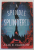 A SPINDLE SPLINTERED by ALIX E. HARROW , 2021
