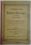 A. STEINHAUSER'S KARTE VON SUDOST-EUROPA. DIE STAATEN DER BALKAN-HALBINSEL, WIEN