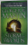 A STORM OF SWORDS - BOOK THREE OF A SONG OF ICE AND FIRE by GEORGE R.R. MARTIN , 2011