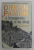 A STRANGENESS IN MY MIND by ORHAN PAMUK , 2015