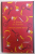 A  STUDY IN SCARLET by ARTHUR CONAN DOYLE , 2014