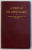 A STUDY OF THE OPEN HEARTH  - AN ELEMENTARY TREATISE ON THE OPEN HEARTH FURNACE AND THE MANUFACTURE OF OPEN HEARTH STELL , 1912