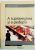 A SUPRAVEGHEA SI A PEDEPSI , NASTEREA INCHISORII , ED. a - II - a REVIZUITA de MICHEL FOUCAULT , 2005,