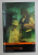 A TALE OF TWO CITIES by CHARLES DICKENS , 2008