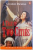 A TALE OF TWO CITIES by CHARLES DICKENS  - LEVEL 5 , retold by A. JOHNSON and JOCELYN POTTER , 1999
