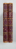 A TALE OF TWO CITIES by CHARLES DICKIENS, 2 VOL. - LEIPZIG, 1859