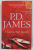 A TASTE FOR DEATH by P.D. JAMES , 1990