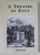 A THEATRE OF ENVY  WILLIAM SHAKESPEARE  by RENE GIRARD , 2000