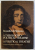 A THEOLOGICO - POLITICAL TREATISE AND A POLITICAL TREATISE by BENEDICT DE SPINOZA , 1951