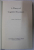 A THEORY OF COGNITIVE DISSONANCE by LEON FESTINGER , 1966 , SEMNATA DE TRAIAN HERSENI *