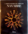 A THOUSAND ROUTES THROUGH NAVARRE de JAVIER PAGOLA LORENTE, 2000