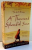 A THOUSAND SPLENDID SUNS by  KHALED HOSEINI , 2008