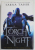 A TORCH AGAINST THE NIGHT by SABAA TAHIR , AN EMBER IN THE ASHES NOVEL , 2016
