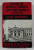 A TOUR OF RUSSIA , SIBERIA AND THE CRIMEA 1792 - 1794 by JOHN PARKINSON , APARUTA 1971