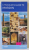 A TRAVELLER'S GUIDE TO MARDIN by CIGDEM MANER , 2006