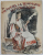 A TRAVERS LA ROUMANIE PITTORESQUE par GEORGES DETAILLE (1935)