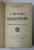 A TRAVERS SHAKESPEARE par JEAN RICHEPIN