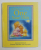 A TREASURY FOR ONE YEAR OLDS: A COLLECTION OF NURSRY RHYMES AND LULLABIES , 2006