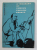 A TREASURY OF FAMOUS ENGLISH ESSAYS FROM FRANCIS BACON to WINSTON S. CHURCHILL , von FRITZ KROG , INTRODUCEREA IN LIMBA GERMANA , 1965