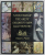 A TREASURY OF THE GREAT CHILDREN 'S BOOK ILLUSTRATORS by SUSAN E. MEYER , 1983