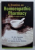 A TREATISE ON HOMEOPATHIC PHARMACY - ( FOR DEGREE AND DIPLOMA STUDENTS ) by N . K. BANERJEE ...SUBRATA KUMAR BANERJEA , 2006