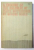 A TREATISE ON THE CALCULUS OF FINITE DIFFERENCES by GEORGES BOOLE