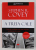 A TREIA CALE - CUM SA REZOLVAM CELE MAI DIFICILE PROBLEME ALE VIETII de STEPHEN R. COVEY ,  2016
