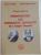 A TREIA CARTE CU PERSONALITATI ALE CONSILIULUI LEGISLATIV DE-A LUNGUL TIMPULUI , SORIN POPESCU , TUDOR PRELIPCEANU , 2011