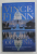 A TREIA OPTIUNE , roman de VINCE FLYNN , 2021