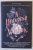 A UNIVERSE OF WISHES , A WE NEED DIVERSE BOOKS ANTHOLOGY , edited by DHONIELLE CLAYTON , 2021
