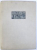 A VAROS  - FRANS MASEREEL  - 100 FAMETSZET , ALBUM CU GRAVURI , 1961