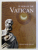 A VIEW OF THE VATICAN by CARLA CECILIA , 2001