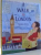 A WALK IN LONDON by SALVATORE RUBBINO , 2011