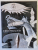 A WORLD HISTORY OF ART by HUGH HONOUR and JOHN FLEMING , 2009