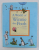 A WORLD OF WINNIE - THE - POOH by A.A. MILNE , full color illustrations by E.H. SHEPARD , 2006