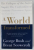 A WORLD TRANSFORMED by GEORGE BUSH and BRENT SCOWCROFT , 1998