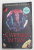 A WRINKLE IN TIME by MADELEINE L 'ENGLE , 2018