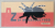 A- Z OF DANGEROUS FOOD by REBVIK , 2012