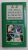 A- Z OF DOG DISEASES and HEALTH PROBLEMS by DICK LANE and NEIL EWART , 1996