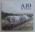 A10 by ARTMARK , LICITATIA DE VARA , IUNIE 2019