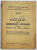 A15, REGULAMENT ASUPRA SERVICIULUI INTERIOR PENTRU TRUPELE DE TOATE ARMELE - BUCURESTI, 1943