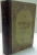 AB URBE CONDITA LIBRI XXIII , XXIV , XXV , 1913