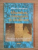ABANDON , CONTESTARE SI LOIALITATE . REACTII FATA DE DECLINUL FIRMELOR , ORGANIZATIILOR SI STATELOR de ALBERT O. HIRSCHMAN , 1999 * PREZINTA HALOURI DE APA