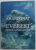 ABANDONAT PE EVEREST - CALATORIA MEA INAPOI SPRE CASA de BECK WEATHERS si STEPHEN MICHAUD , 2016