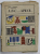A.B.C. ...APICOL , VOLUMUL I , DE LA LITERA A la L de CONST. L. HRISTEA si L.S. PADUREAN , 1967